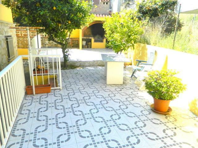 Turyva Cova2 Apartamento Peñíscola Exterior foto