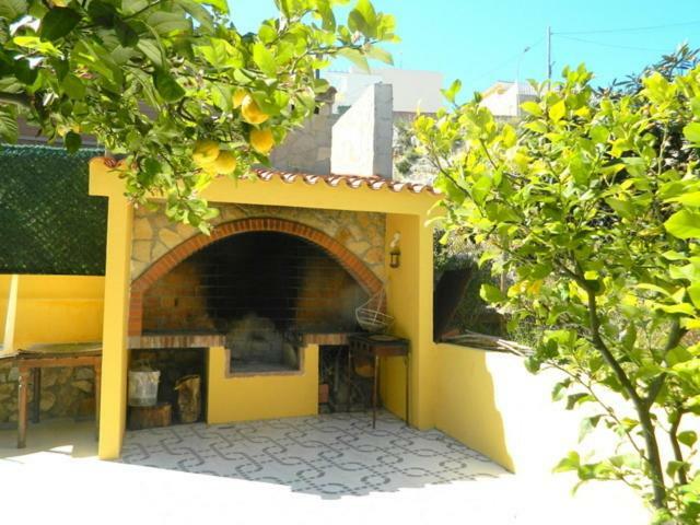 Turyva Cova2 Apartamento Peñíscola Exterior foto